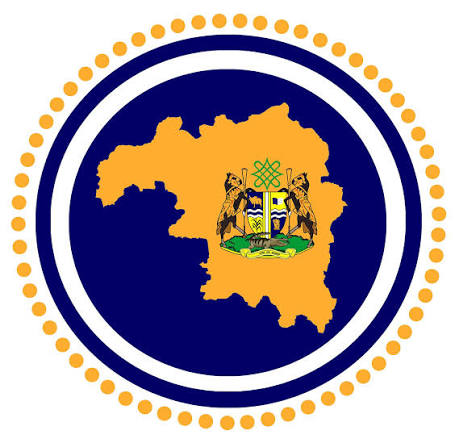 Kaduna State Geographic Information Service (KADGIS)