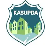Kaduna State Urban Planning and Development Authority (KASUPDA)