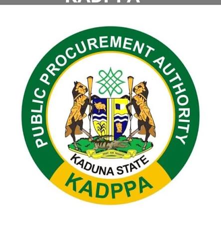 Kaduna State Public Procurement Agency (KADPPA)
