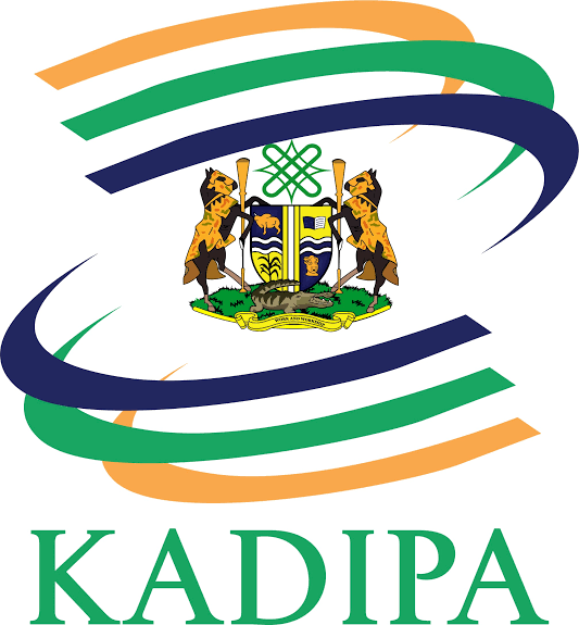 Kaduna Investment Promotion Agency (KADIPA)
