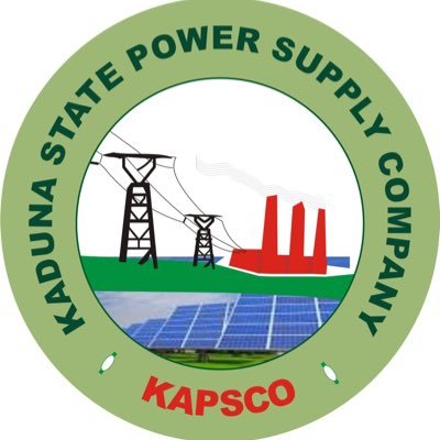 Kaduna State Power Supply Company (KAPSCO)