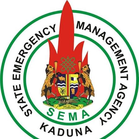 State Emergency Management Agency (SEMA)