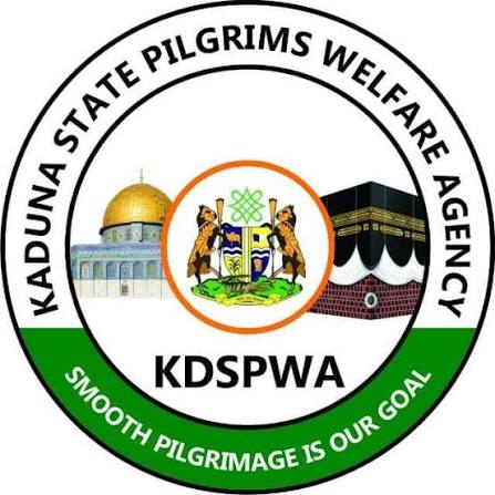 Kaduna State Pilgrims Welfare Agency