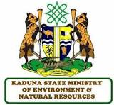 Ministry of Environment & Natural Resources