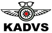 Kaduna State Vigilance Service