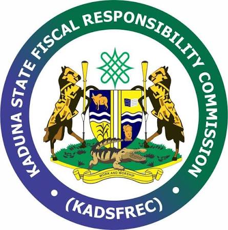 Kaduna State Fiscal Responsibility Commission