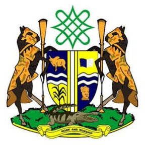Ministry of Human Services & Social Development