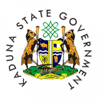 KADUNA STATE WATER SERVICE REGULATORY COMMISSION